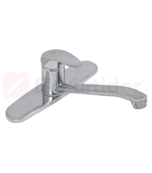 Monomando Económico